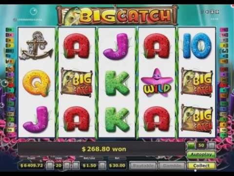 465% Best Signup Bonus Casino at Jackpot City
