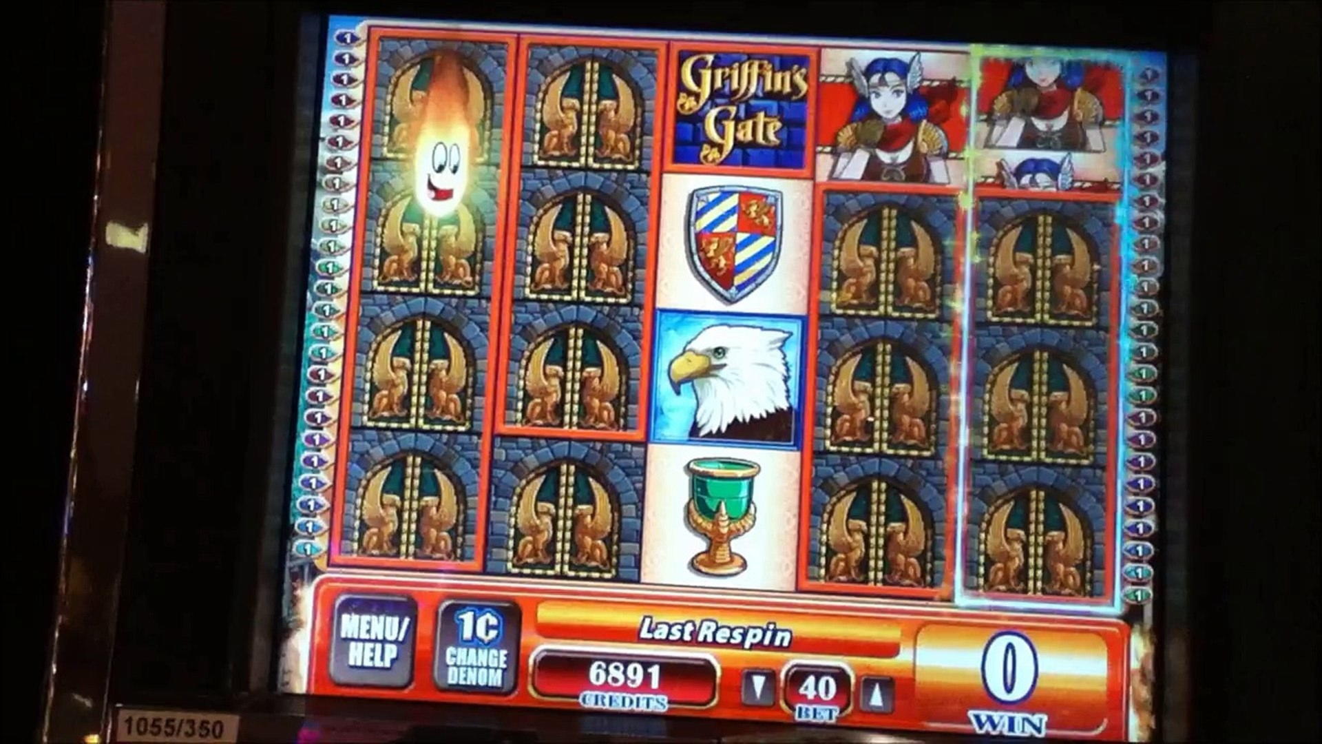 ﻿$160 free chip casino at Finland Casino