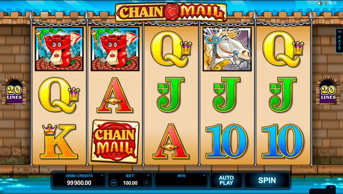 55 Free Spins at Finland Casino