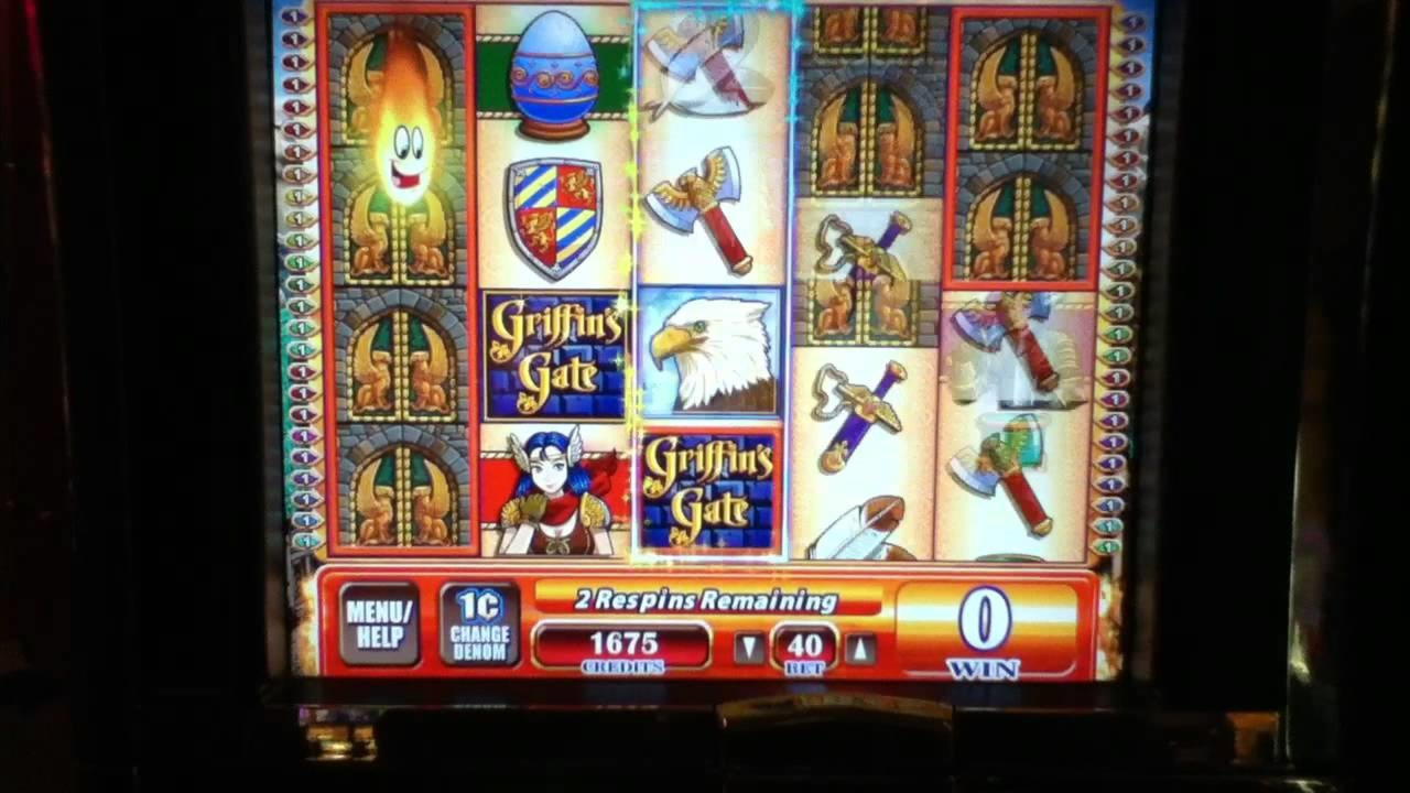 60 Free spins no deposit at Finland Casino