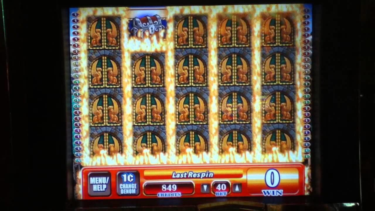 170 Free Casino Spins at Gamebookers