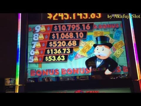 £2785 No deposit bonus casino at Finland Casino