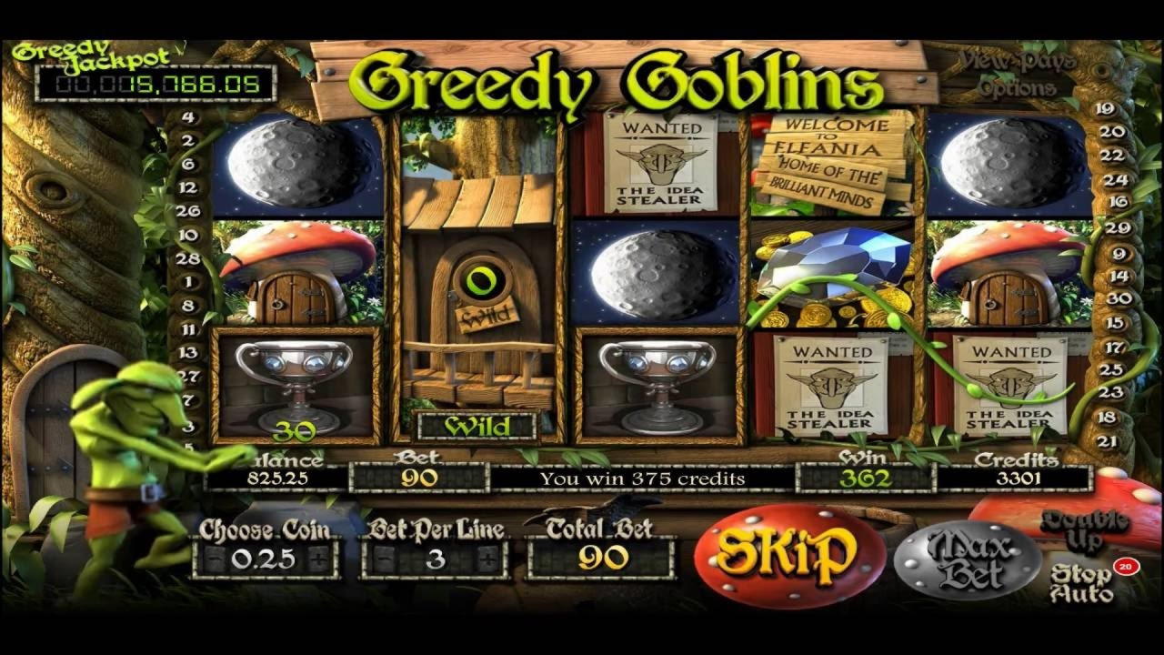 940% First deposit bonus at Finland Casino