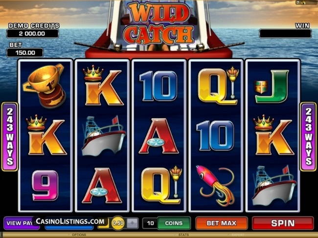 EUR 3970 No deposit bonus casino at Spartan Slots