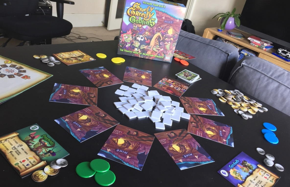275 free spins casino at Casino.com