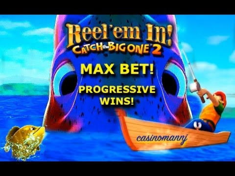 €940 Daily freeroll slot tournament at Finland Casino