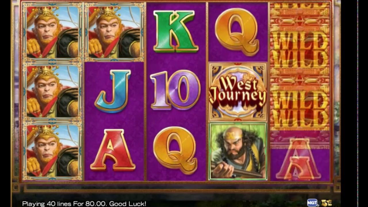 950% Match Bonus Casino at 888 Casino