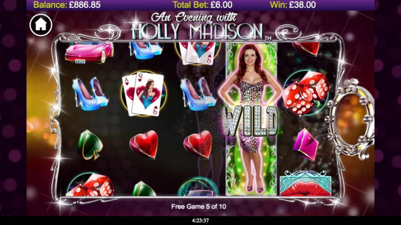Eur 905 NO DEPOSIT CASINO BONUS at Spartan Slots