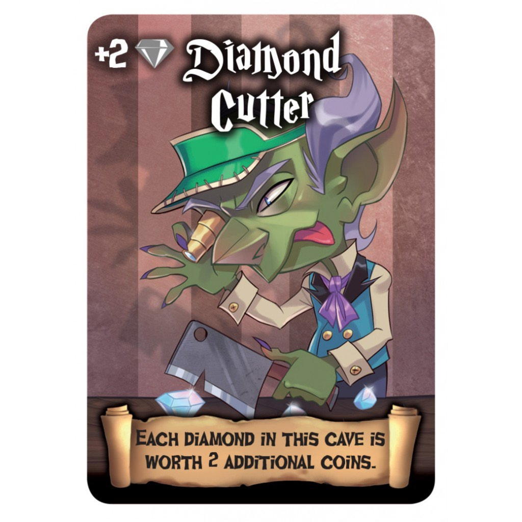 EUR 222 Darmowy żeton w Party Casino