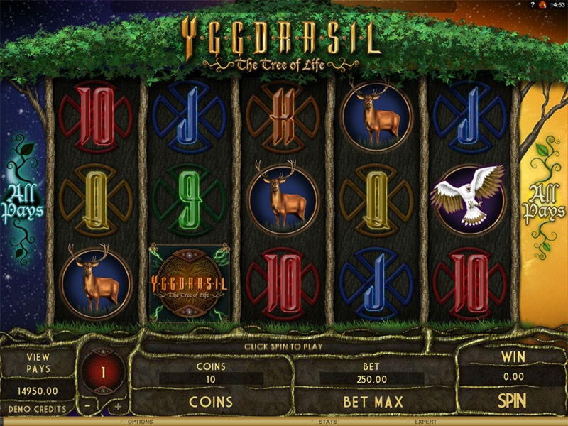 Bonus kasynowy 175 bez depozytu na bwin