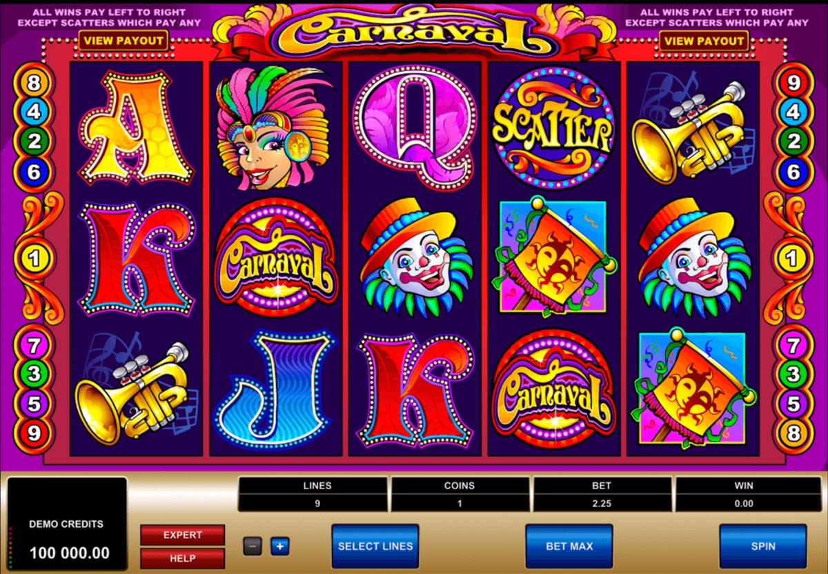 $455 free casino chip Norway Casino