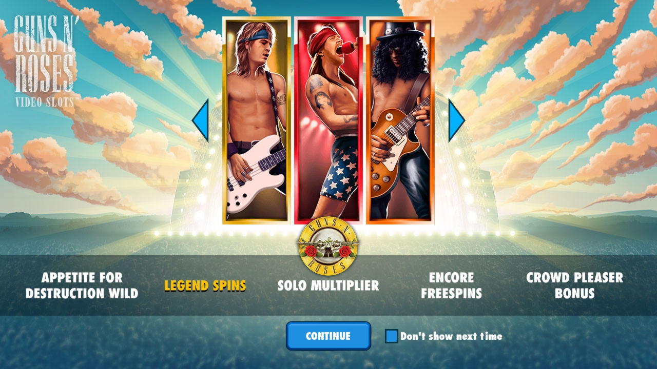 KASYNO W CHINACH, BEZPŁATNY CHINY 195 w Black Diamond