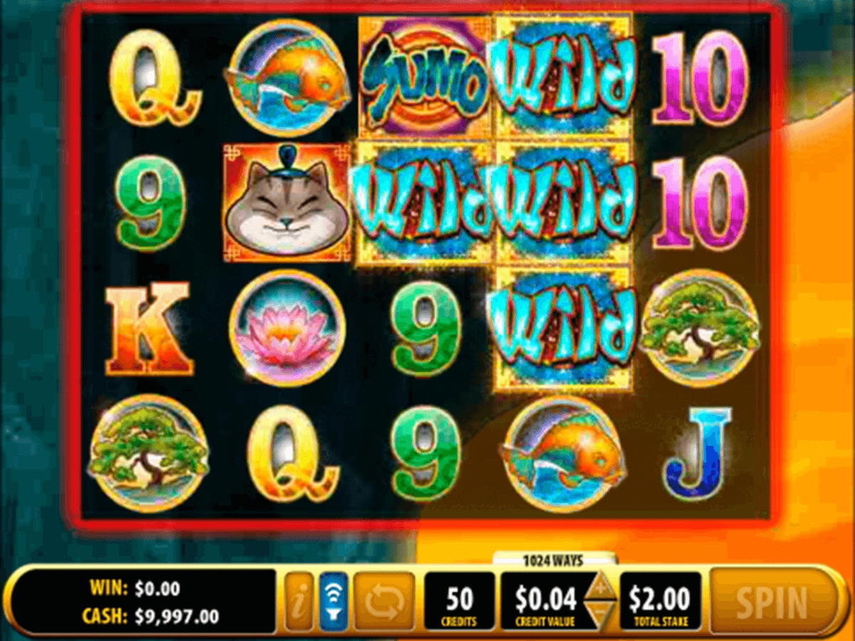 €260 FREE Chip Casino at Sloto'Cash