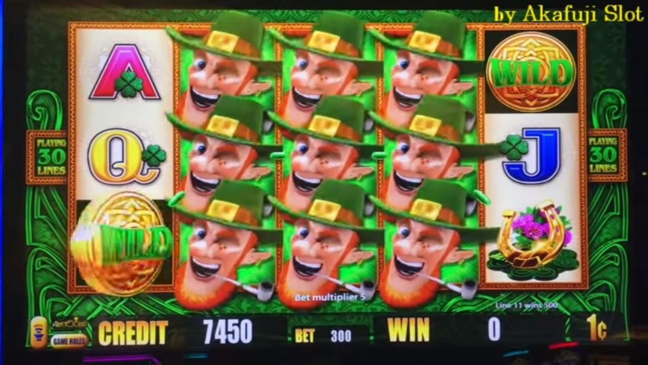 135 Free spins no deposit casino at Desert Nights