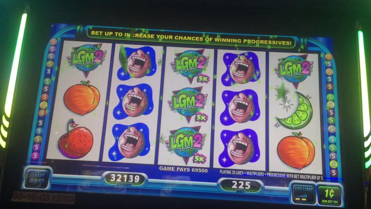 EURO 3790 No deposit at 888 Casino