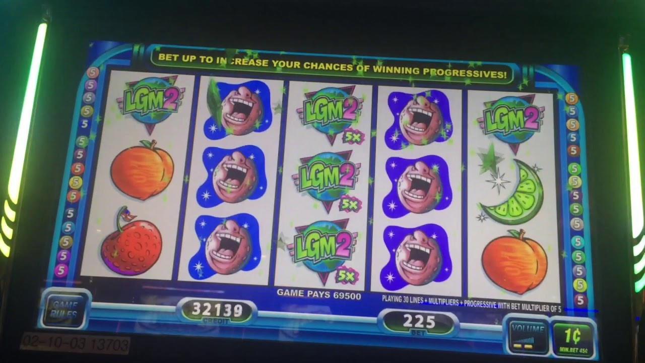 EURO 3790 888 Casino'da depozito yok