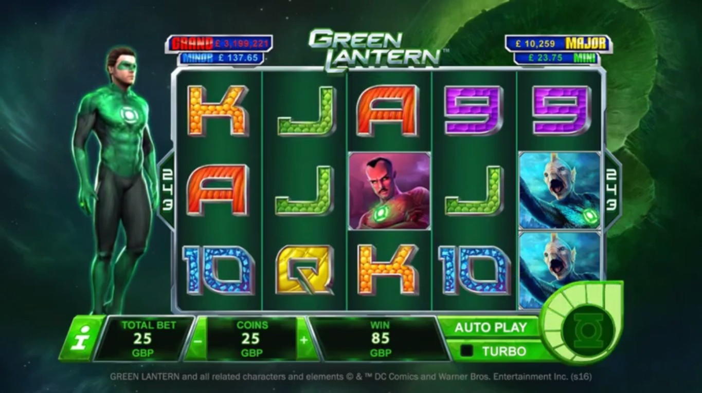 EUR 565 no deposit bonus casino at Finland Casino