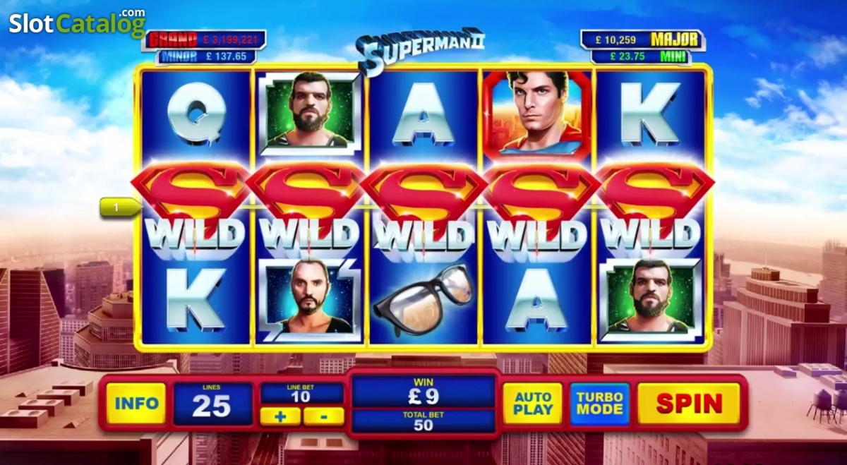 195 Loyalty Free Spins! at Sloto'Cash