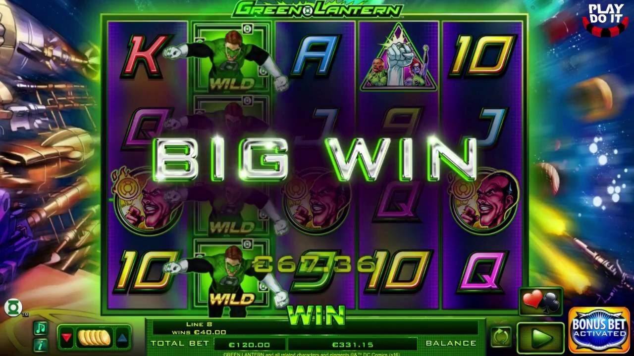 Eur 240 Casino tournaments freeroll at Finland Casino