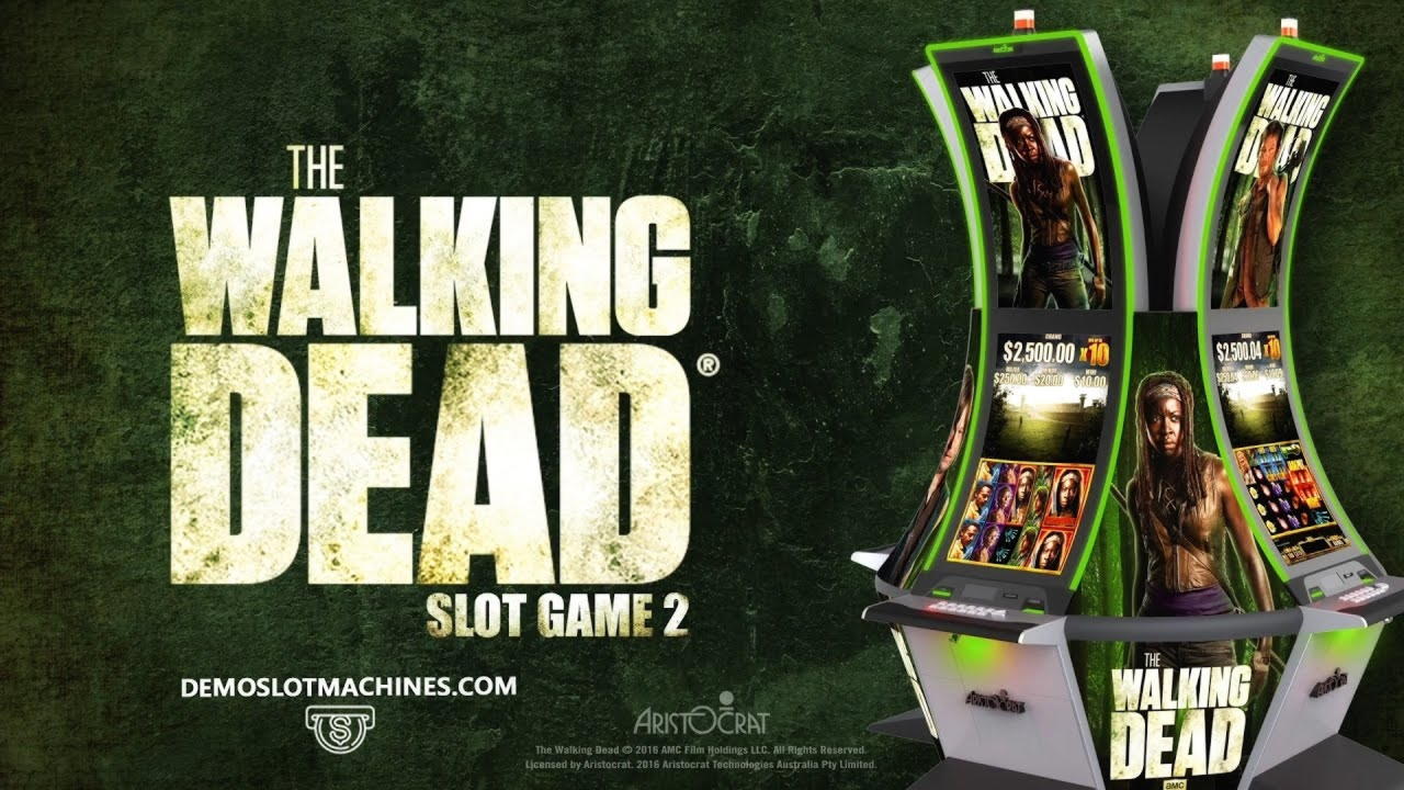 EURO 4300 No Deposit Bonus at Gamebookers