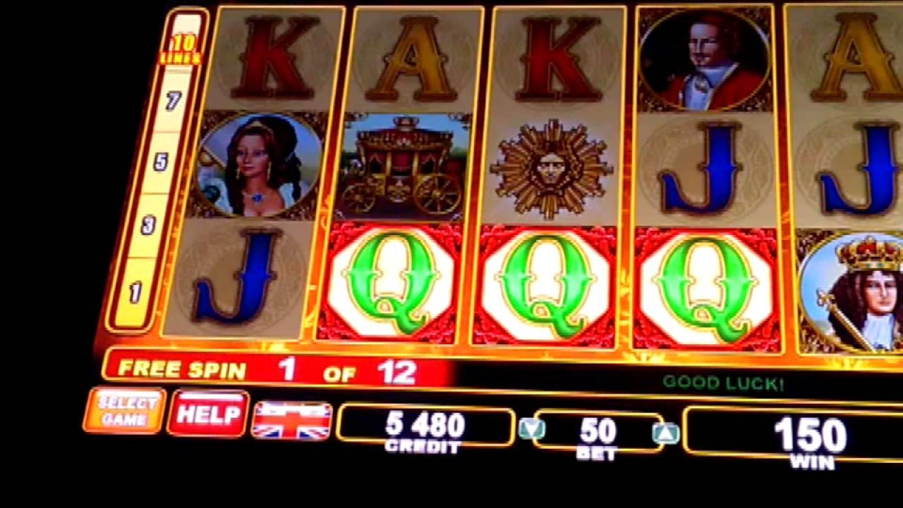 EURO 175 Casino tournaments freeroll at Fair Go