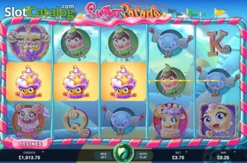 255 Free Spins no deposit at Finland Casino