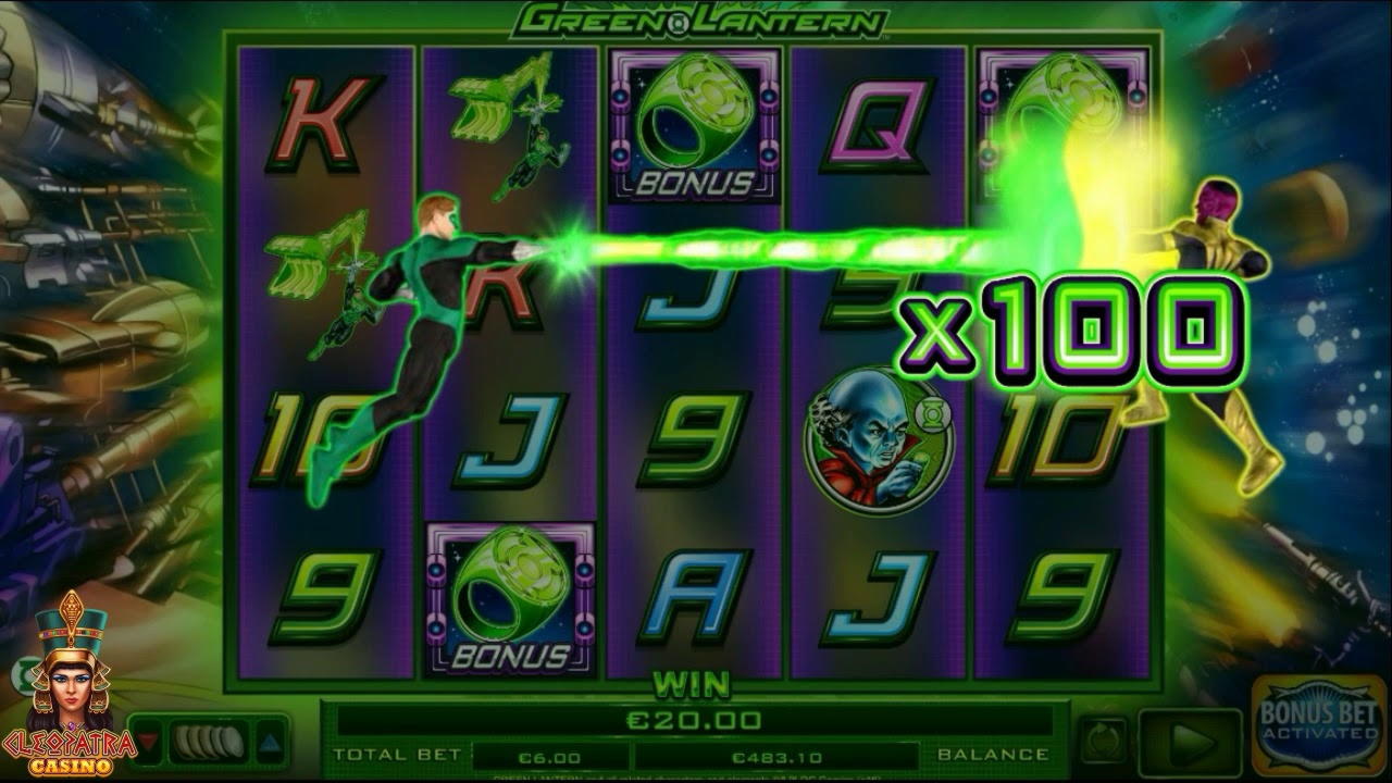 235 free spins casino at Slots Heaven