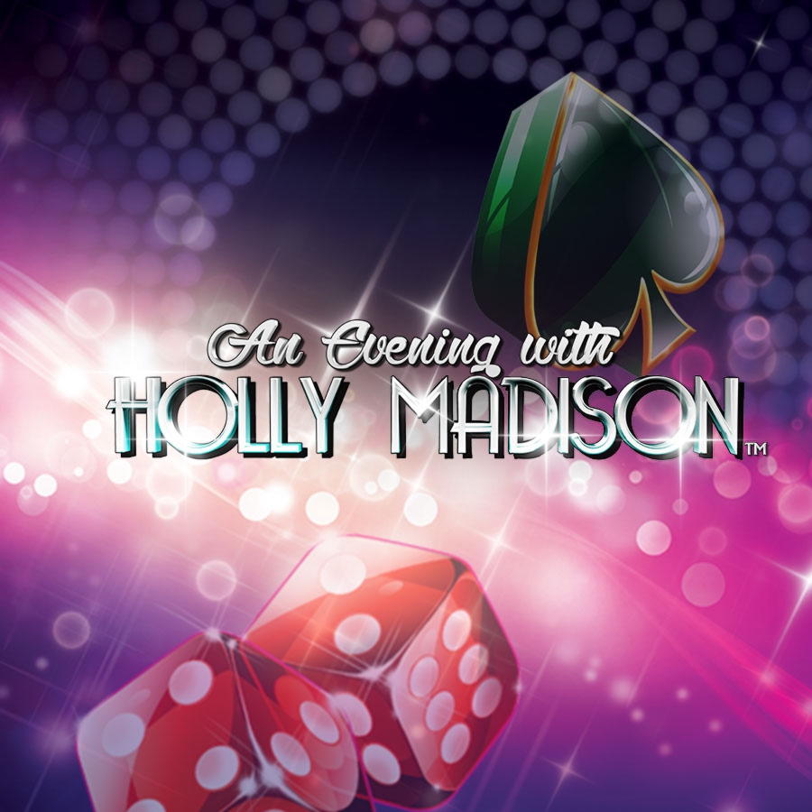 45% Deposit match bonus at 777 Casino