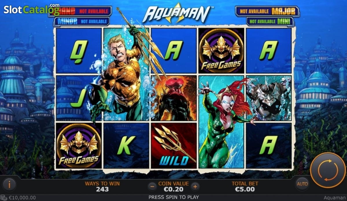 EURO 4900 No Deposit Bonus Casino Norway Casino