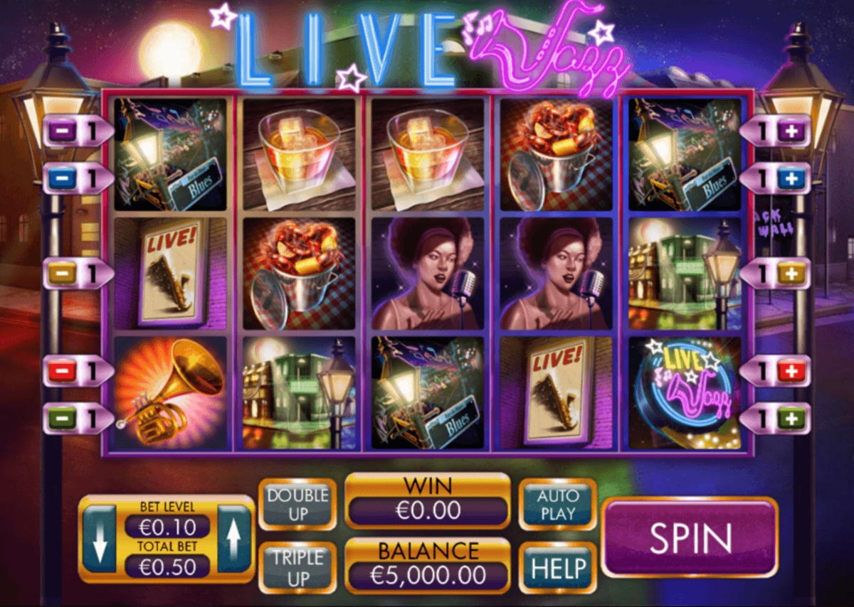 £240 Casino chip at Finland Casino