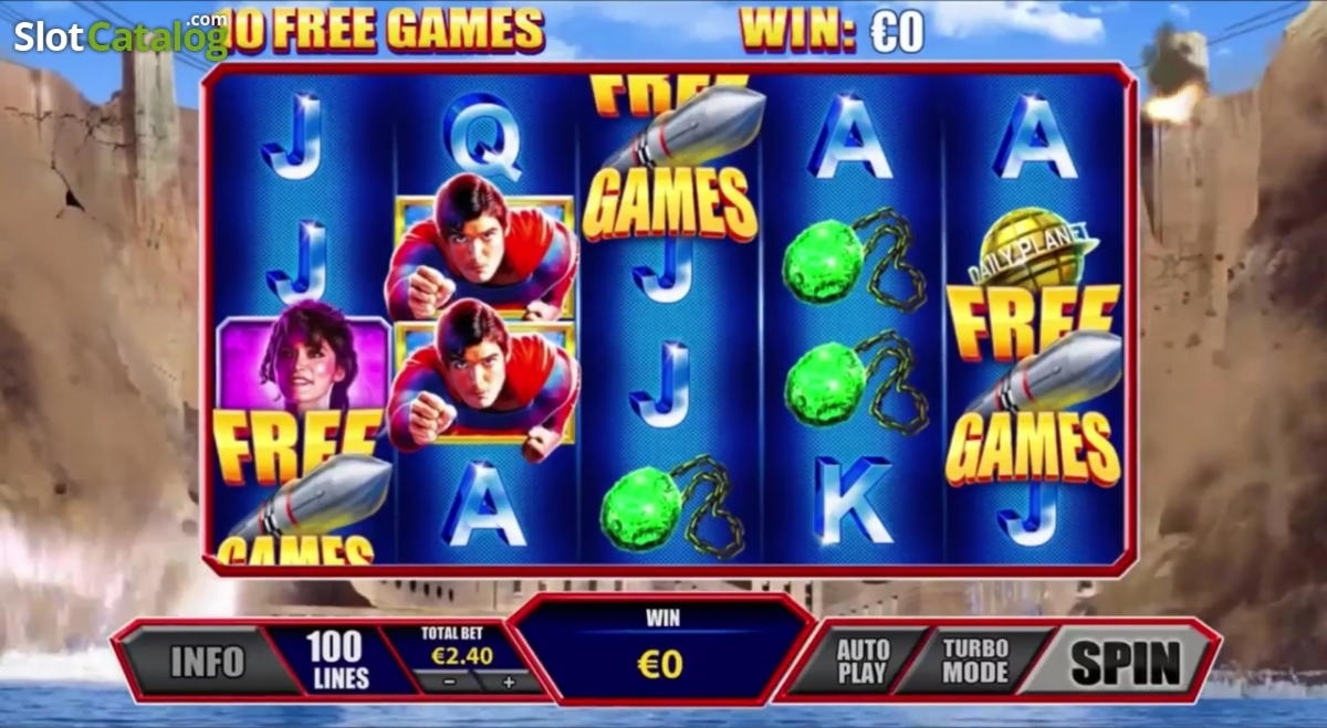 115 Loyal Free Spins! at Slots Heaven