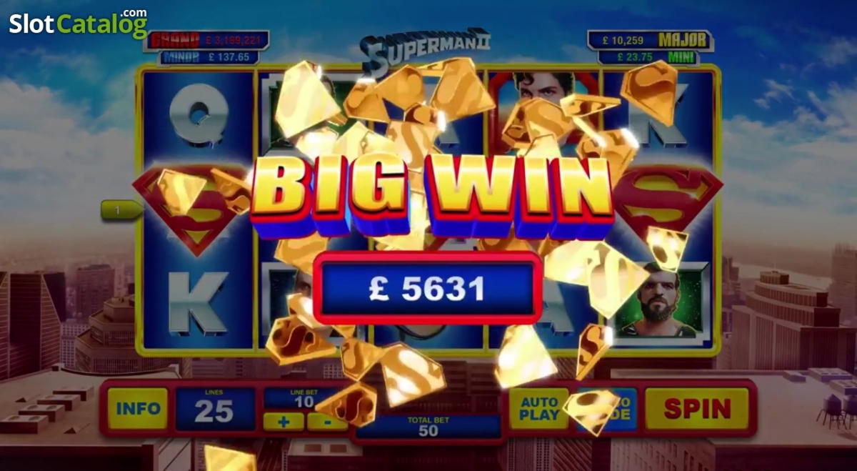 $3825 No Deposit Casino Bonus at 777 Casino