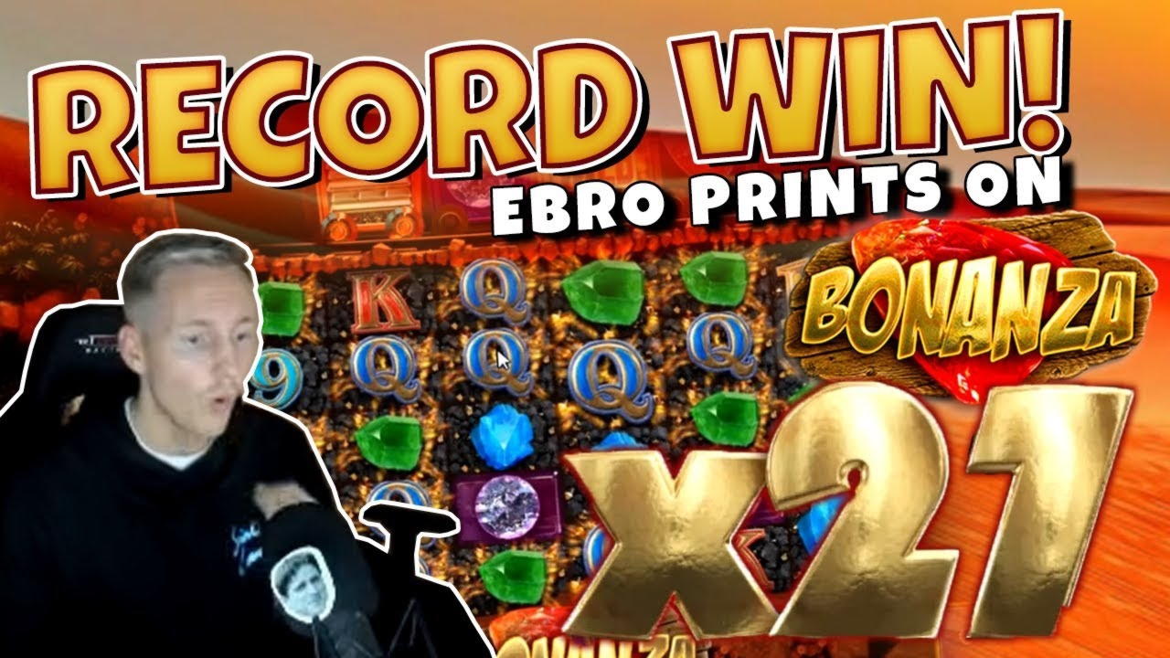 £620 Online Casino Tournament at Finland Casino