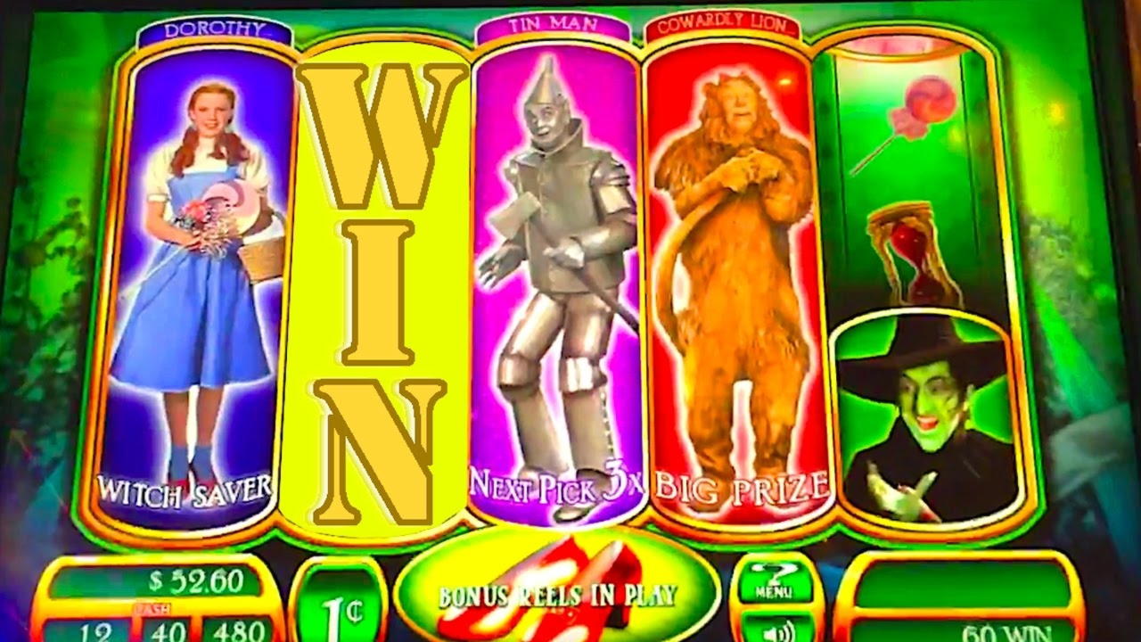 280 Free casino spins at Gamebookers