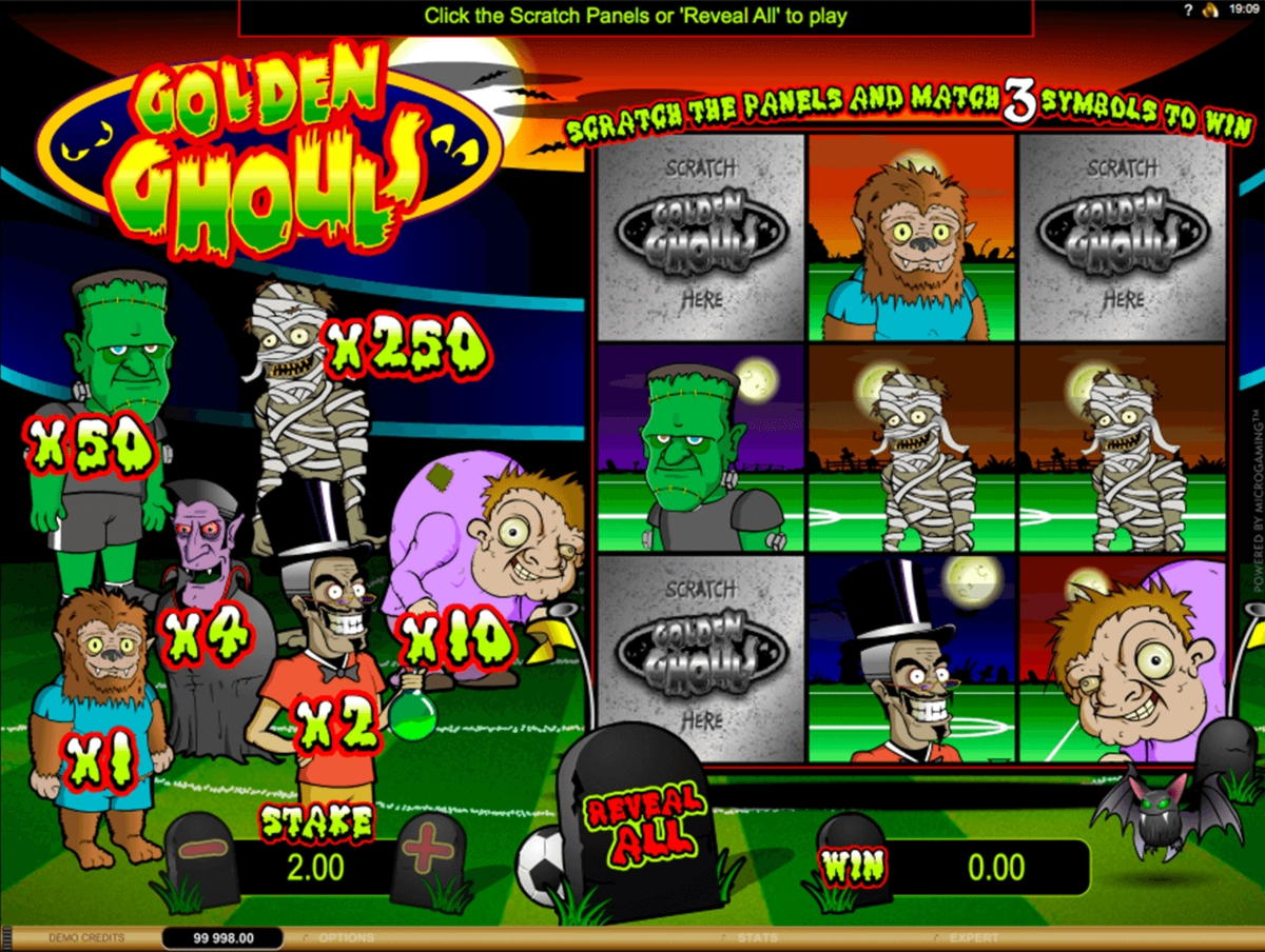 11 free spins no deposit at 888 Casino