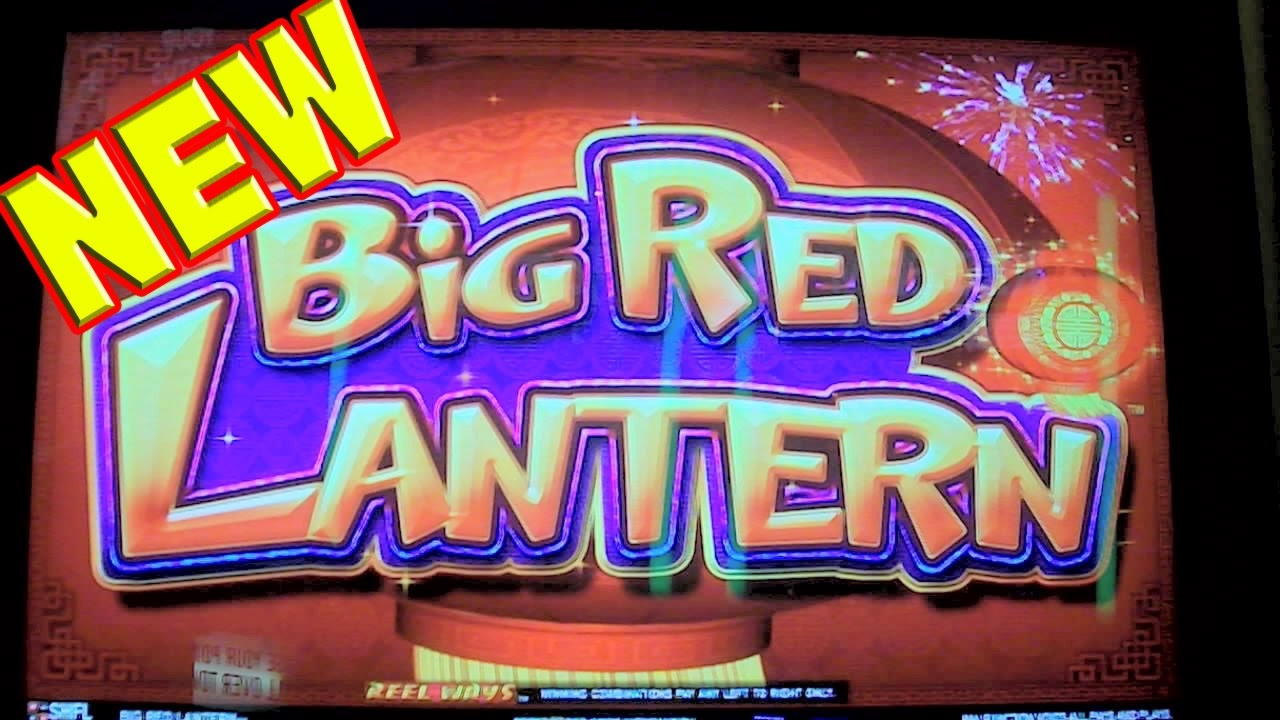 €1015 no deposit at Mansion Casino