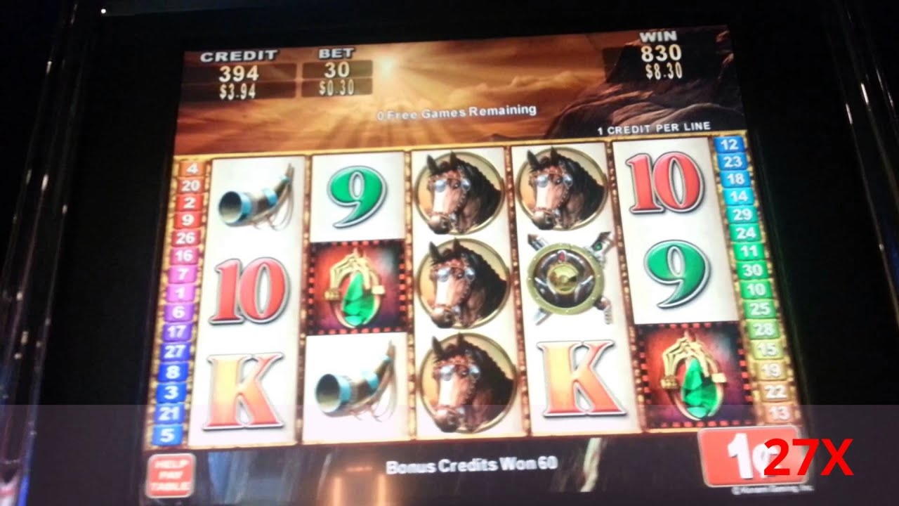 225 FREE SPINS at Finland Casino