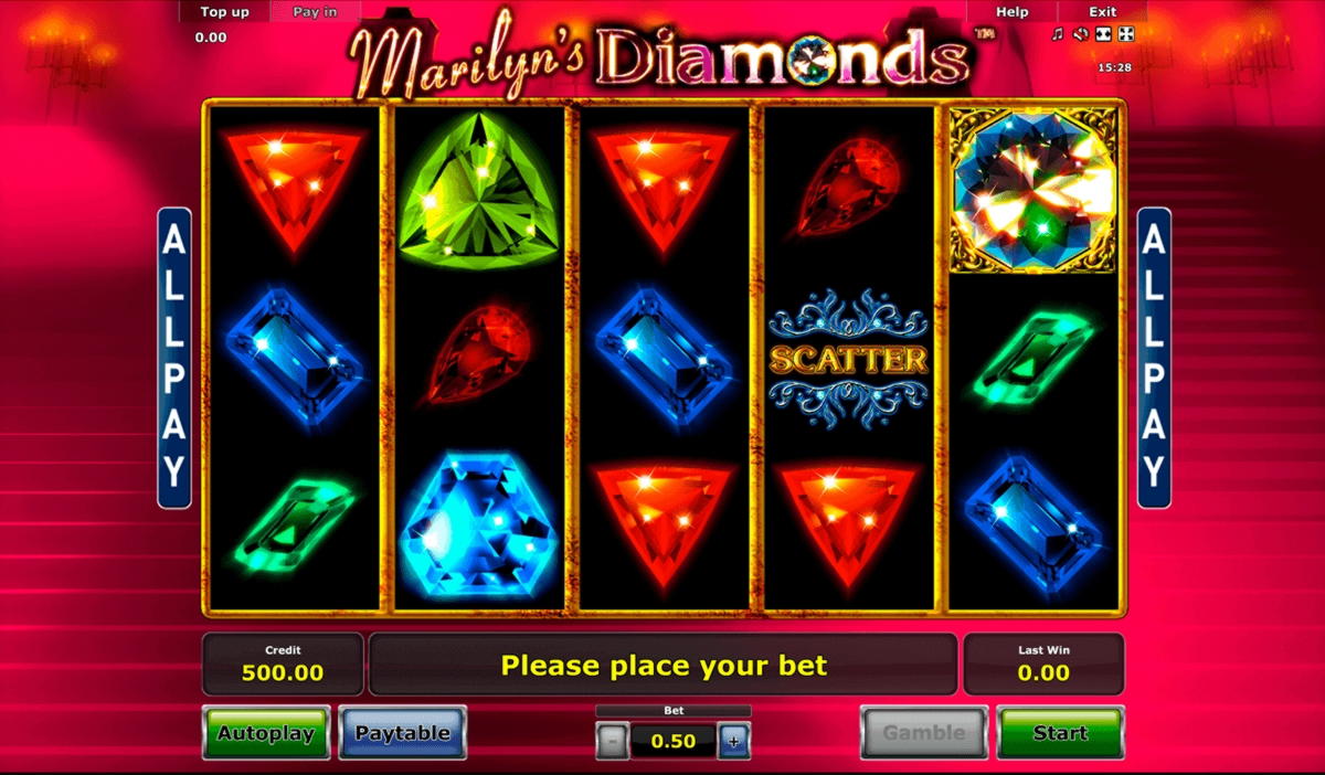 EUR 200 free chip casino at Mansion Casino