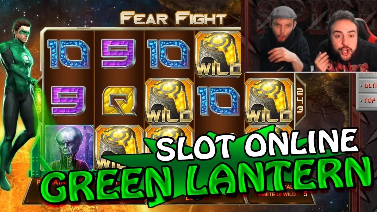 990% Signup casino bonus at Finland Casino