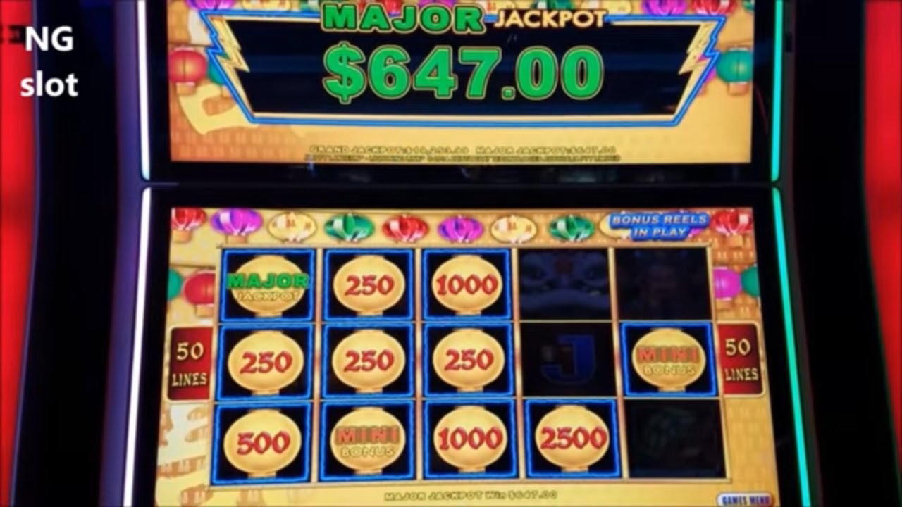 45 free spins at Sloto'Cash
