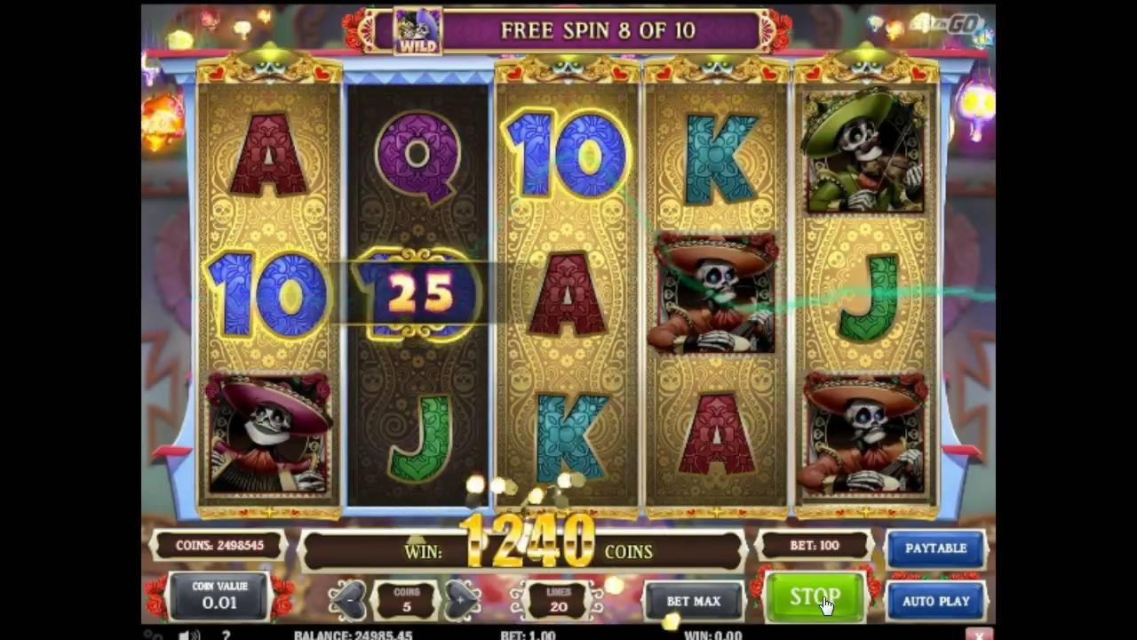 750% casino match bonus at Finland Casino