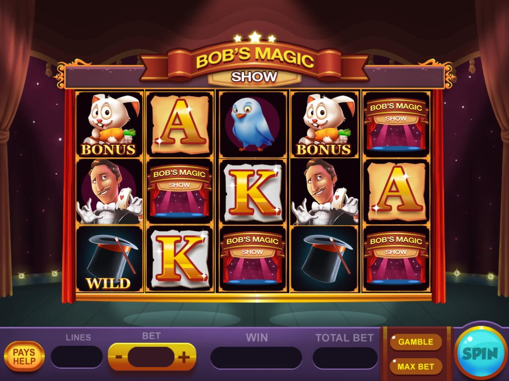 99 Loyal Free Spins! at Finland Casino