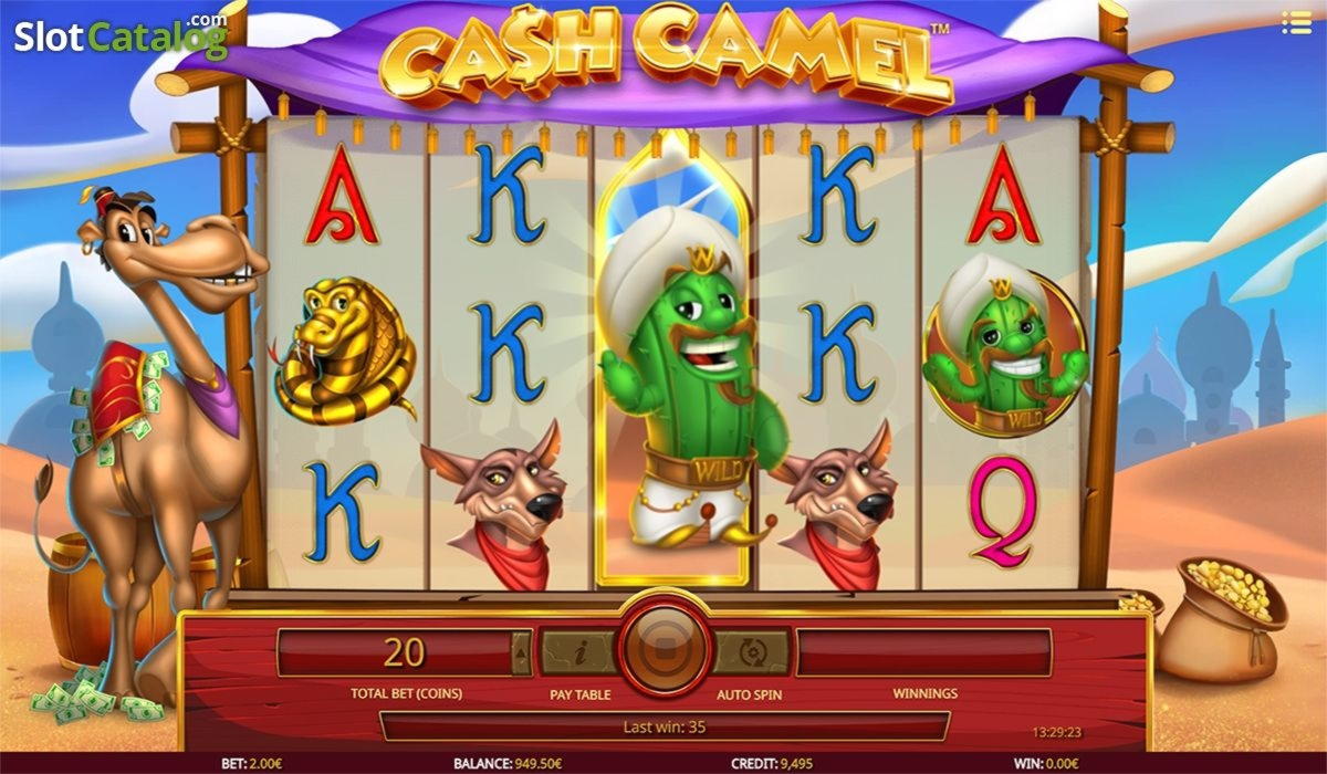 280 FREE SPINS at 777 Casino