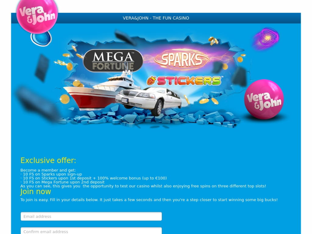 €525 Free Money at Gamebookers
