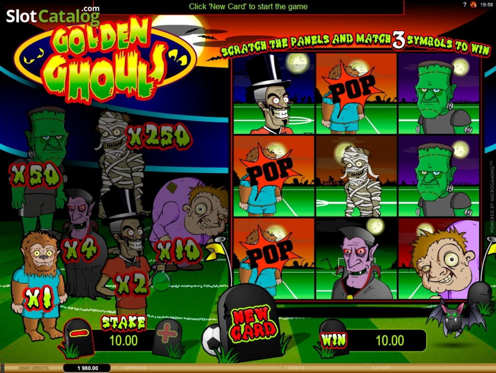 €130 Casino tournaments freeroll Norway Casino