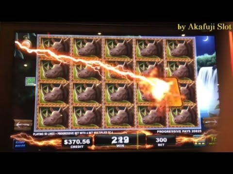 €2660 No deposit bonus at Finland Casino