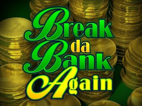 790% Casino match bonus at Mansion Casino