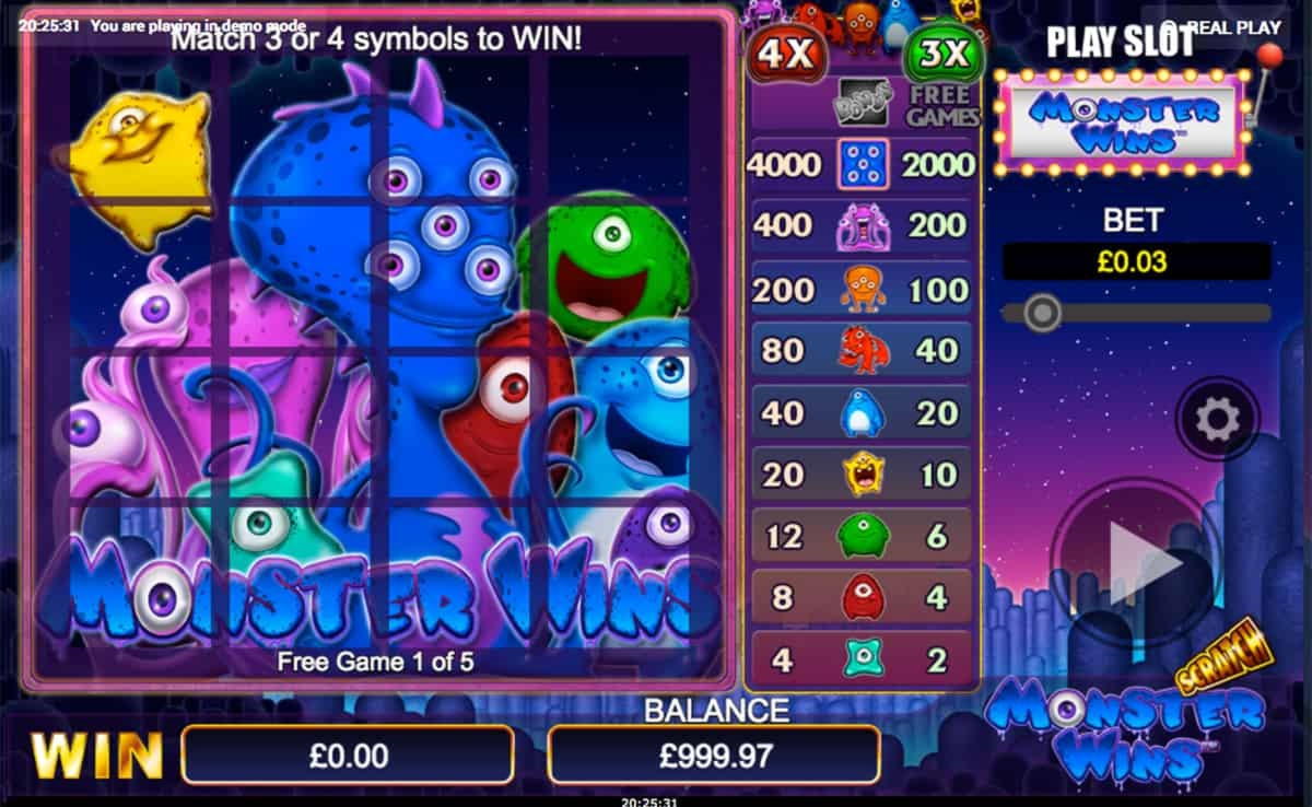 €222 no deposit bonus at Sloto'Cash