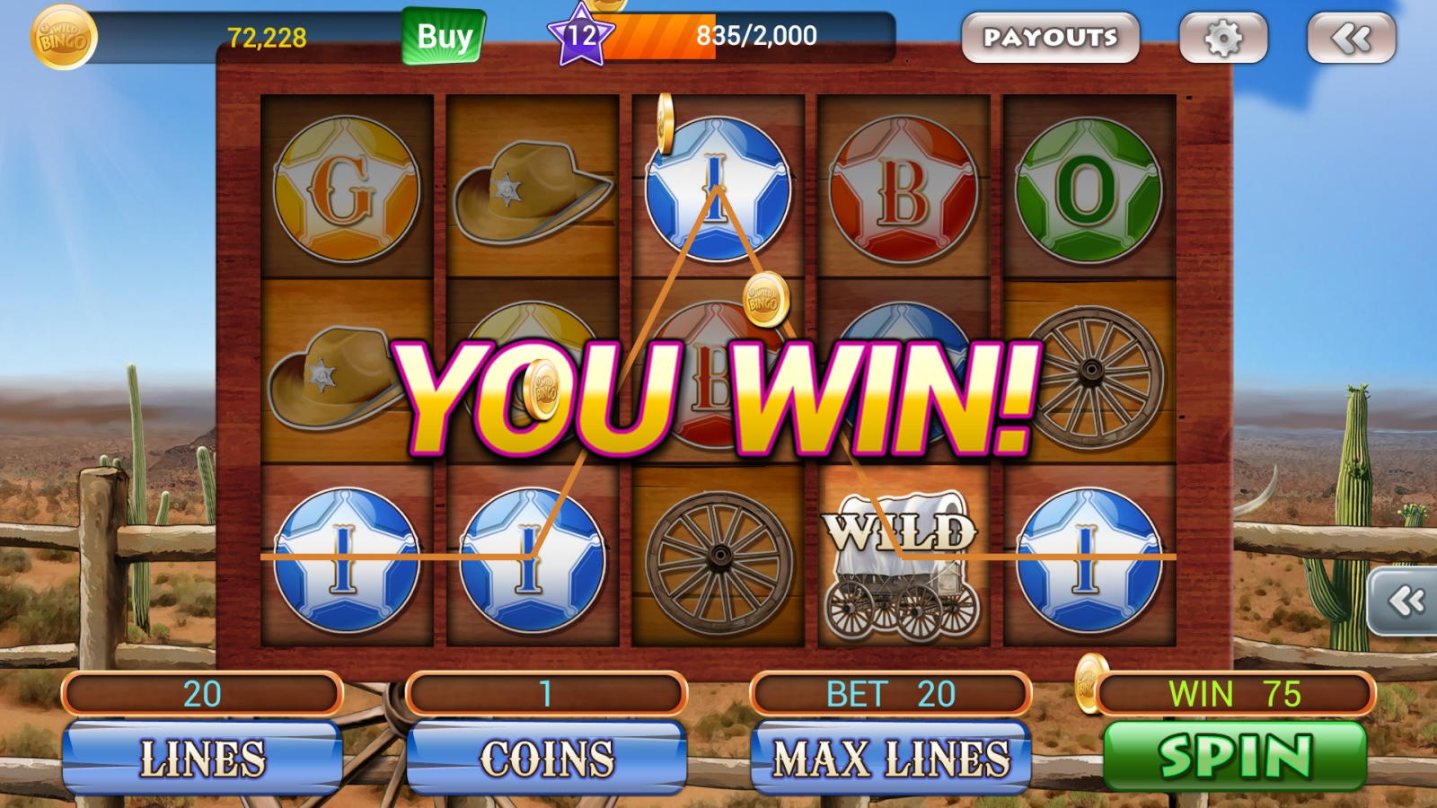 260 free spins no deposit casino at Finland Casino