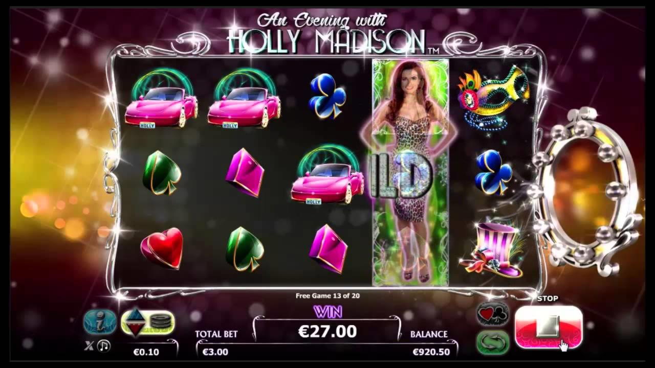EURO 800 Mobile freeroll slot tournament Norway Casino